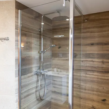 Udanypobyt Dom Garden Spa קושצ'ליסקו